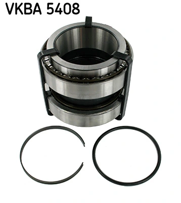 FERSA F200004