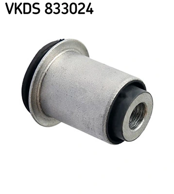 SKF VKDS833024