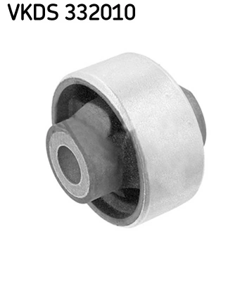 SKF VKDS332010