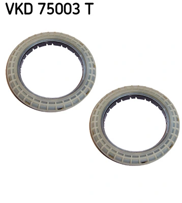 SKF VKD75003T