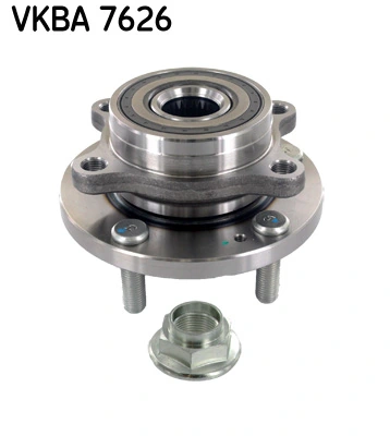 SKF VKBA7626