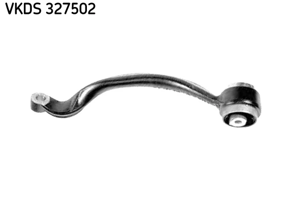 SKF VKDS327502