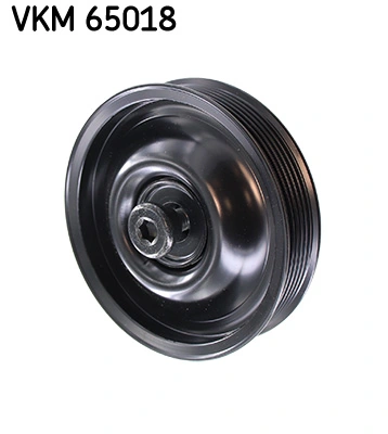 SKF VKM65018