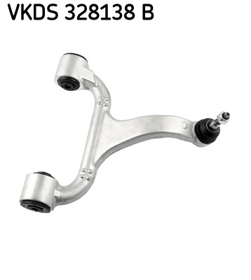 SKF VKDS328138B