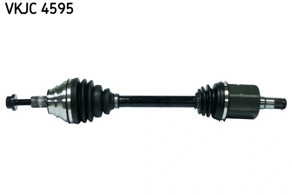 SKF VKJC4595