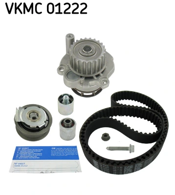SKF VKMC01222