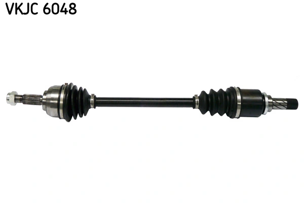 SKF VKJC6048