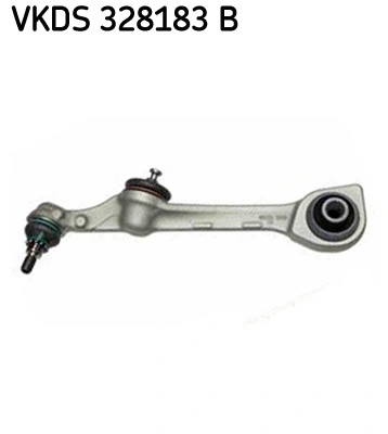 SKF VKDS328183B