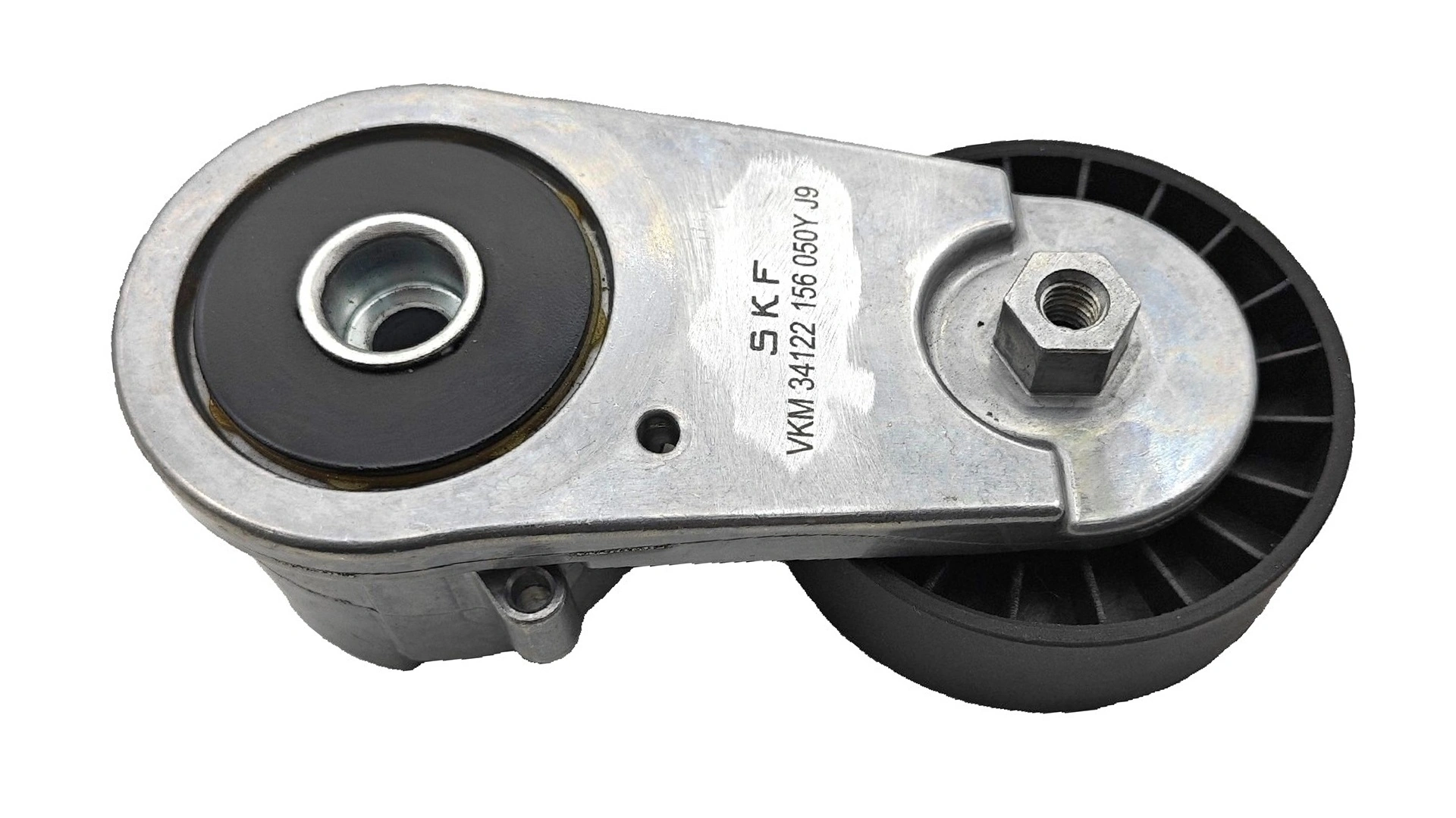 SKF VKM34122