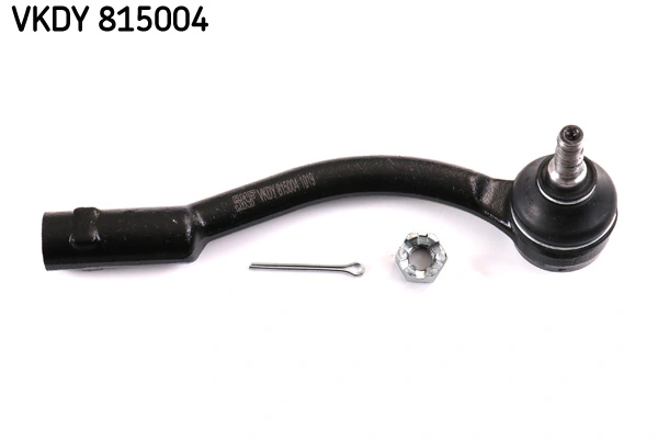 SKF VKDY815004