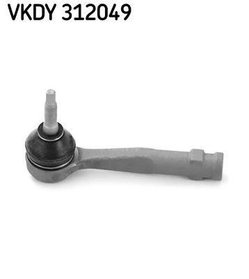 SKF VKDY312049