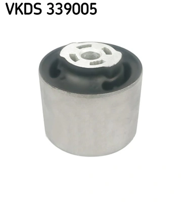 SKF VKDS339005