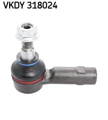 SKF VKDY318024