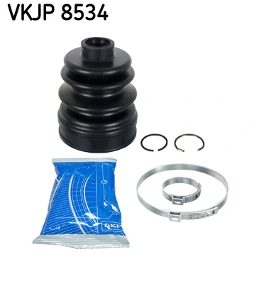 SKF VKJP8534