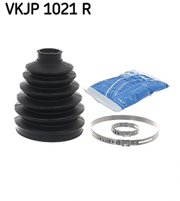 SKF VKJP1021R