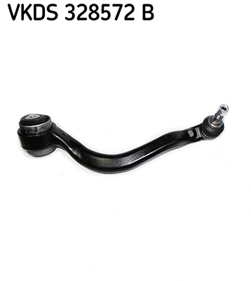 SKF VKDS328572B