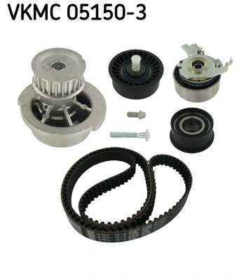 SKF VKMC051503
