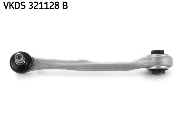 SKF VKDS321128B