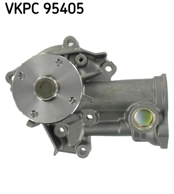 SKF VKPC95405