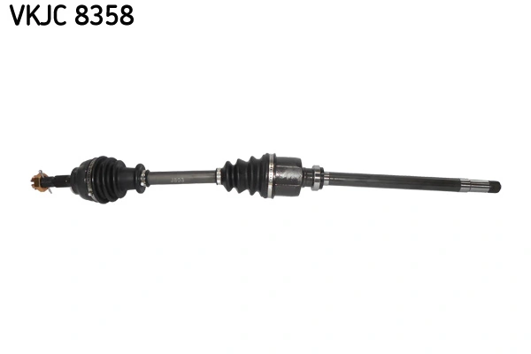 SKF VKJC8358