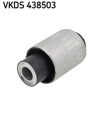 SKF VKDS438503