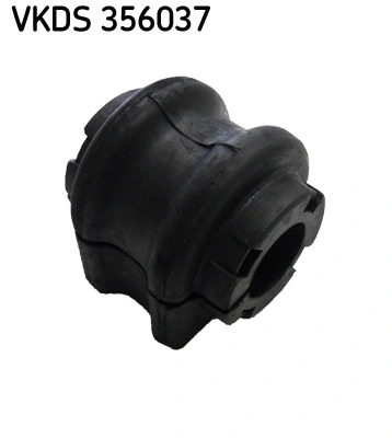 SKF VKDS356037