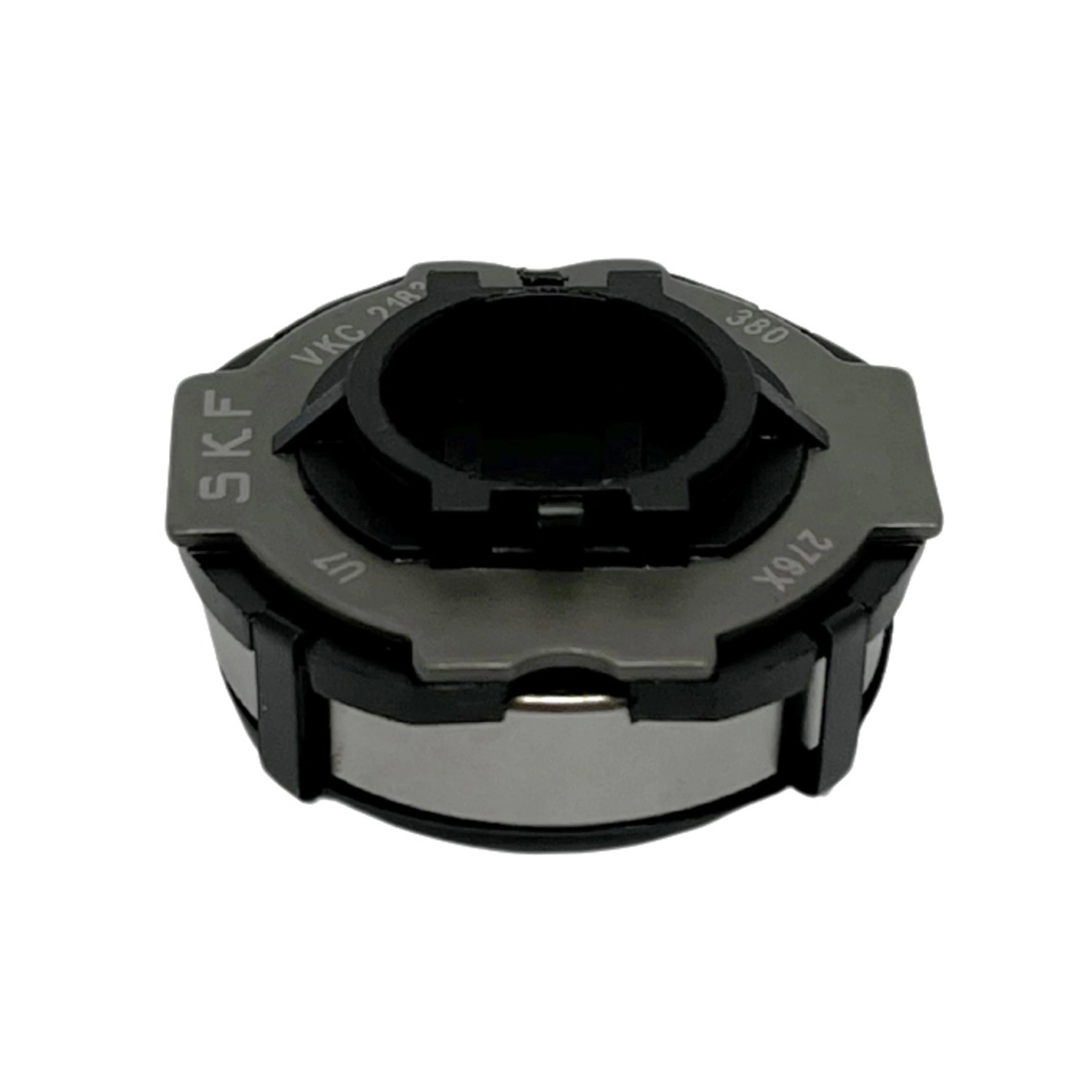 SKF VKC2183