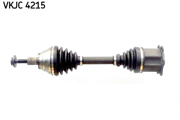 SKF VKJC4215