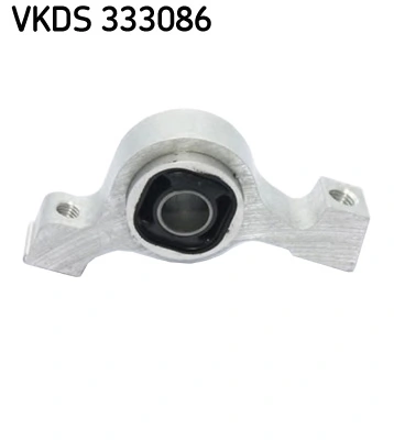 SKF VKDS333086