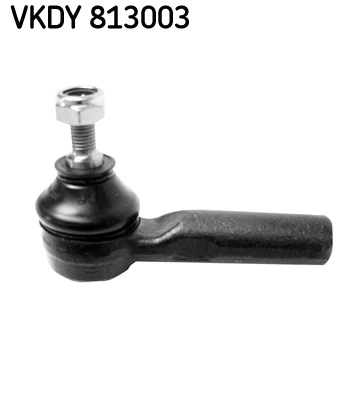 SKF VKDY813003