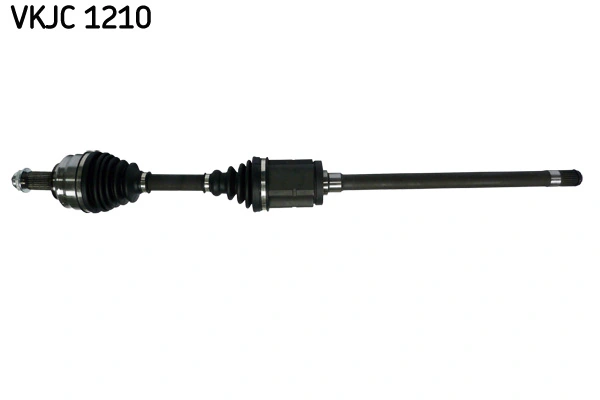SKF VKJC1210