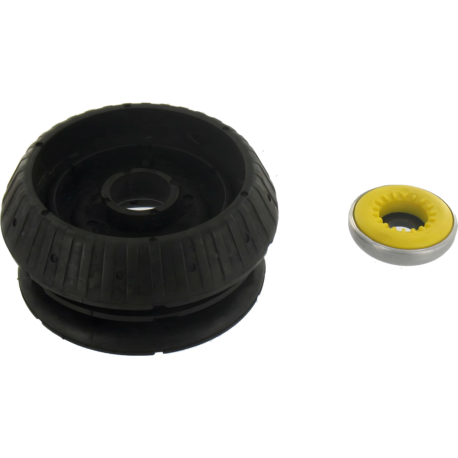 SKF VKDA35407