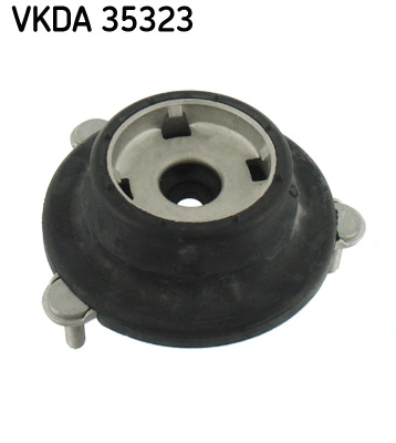 SKF VKDA35323