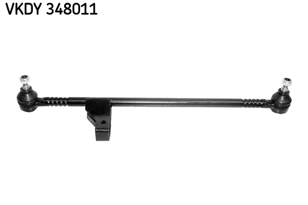 SKF VKDY348011