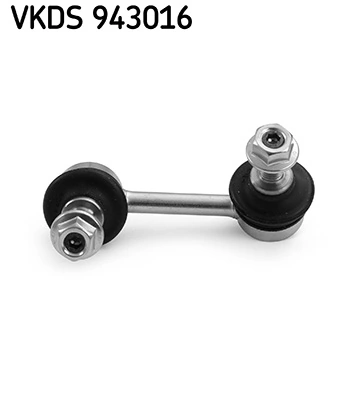 SKF VKDS943016
