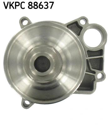 SKF VKPC88637