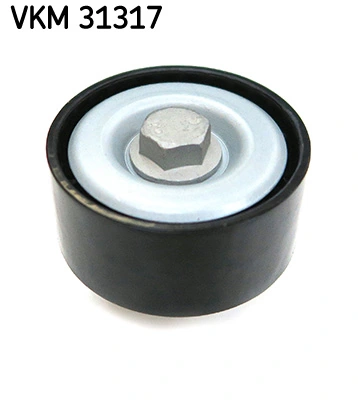 SKF VKM31317