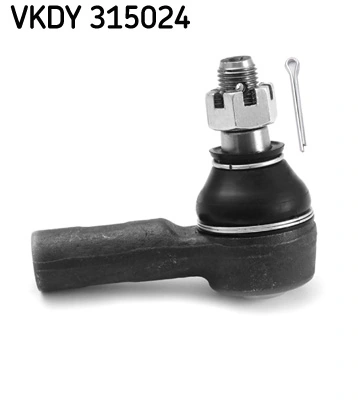 SKF VKDY315024