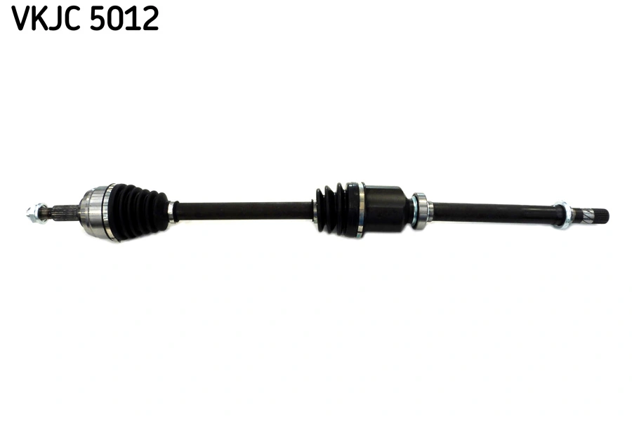 SKF VKJC5012