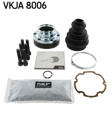 SKF VKJA8006