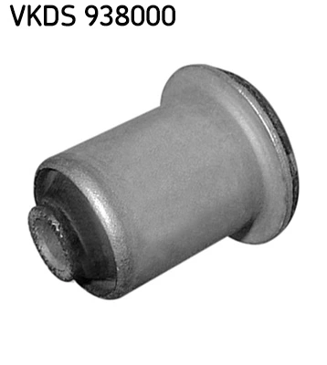 SKF VKDS938000