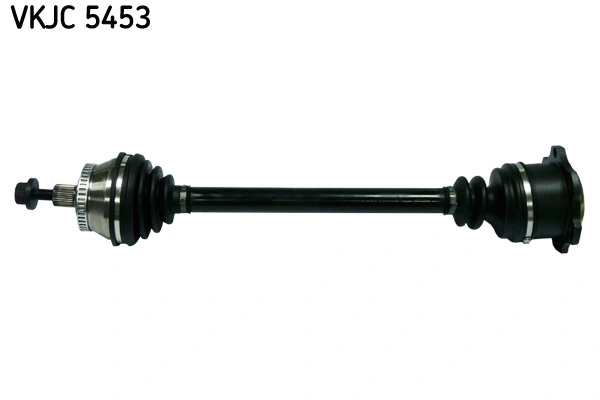 SKF VKJC5453