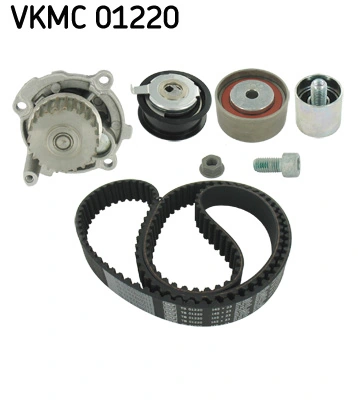 SKF VKMC01220