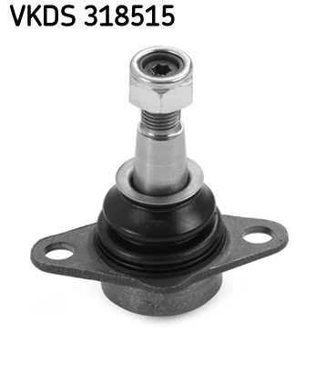 SKF VKDS318515