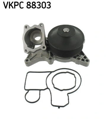 SKF VKPC88303