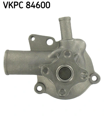 SKF VKPC84600