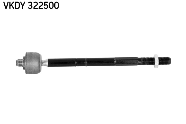 SKF VKDY322500