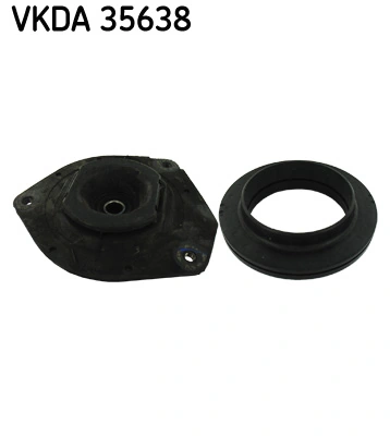 SKF VKDA35638