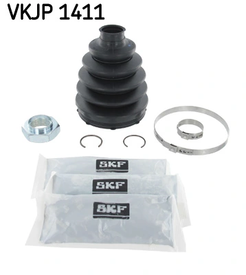 SKF VKJP1411