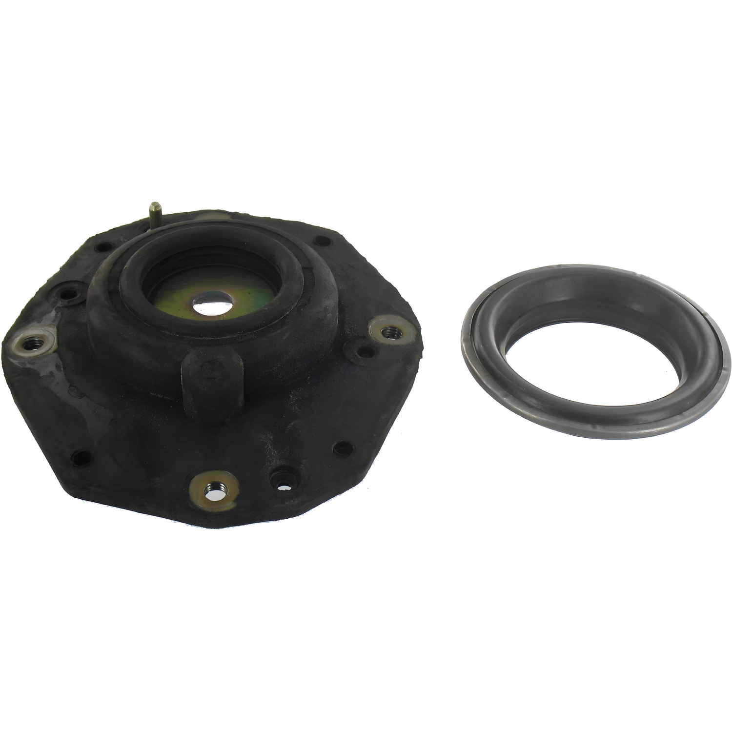 SKF VKDA35306